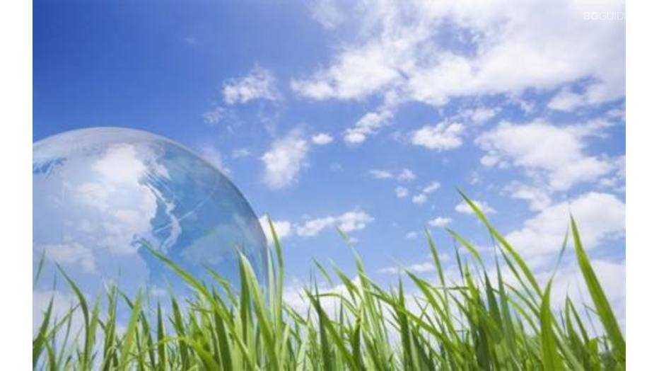 eco-fest_932x524_pad_84d74eff17