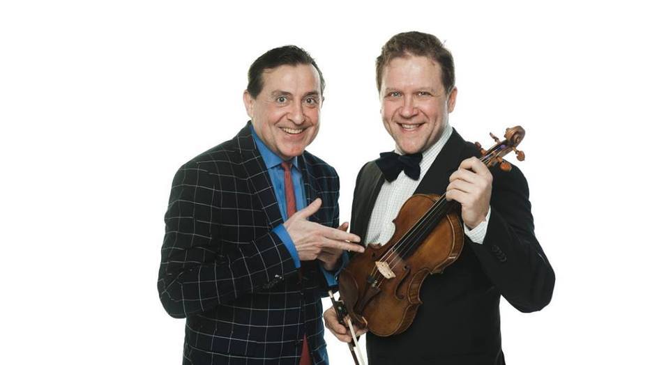 evropeiski-musik-fest-2016_932x524_pad_f1779fca48