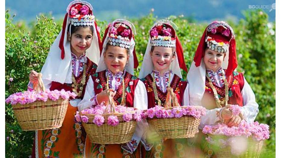 fermerski-produkti-praznik-rosa_932x524_pad_855c16706b