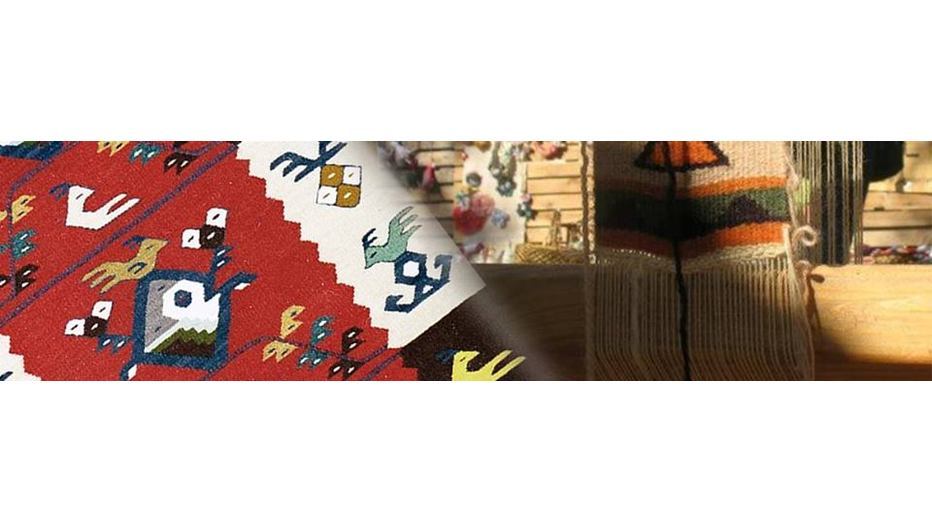 fest-chiprovci-kilim_932x524_pad_73f71f1618