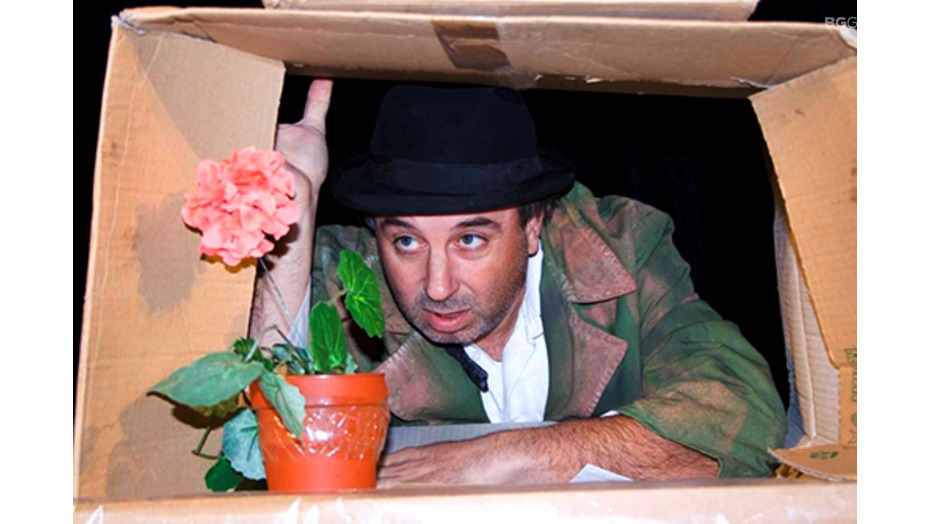 fest-edin-aktior-gabrovo_932x524_pad_7784228cda