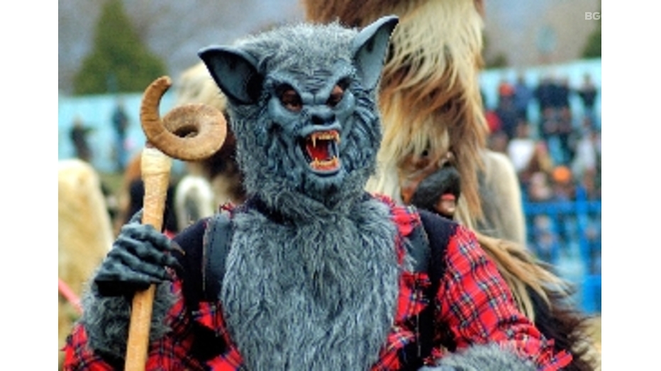 fest-maskarad-simitli_932x524_pad_a6b4466811