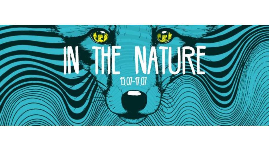 in-the-nature_932x524_pad_d9c26cc4eb