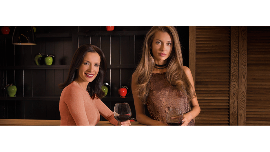 14523038-1148769498504888-6521056635503197335-n_932x524_pad_85261fe62f