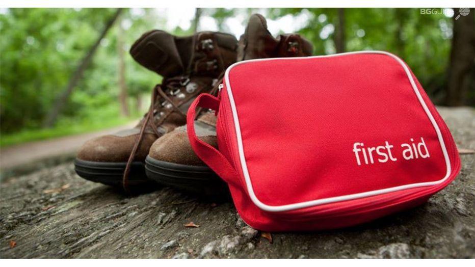 first-aid_932x524_pad_e591da6670