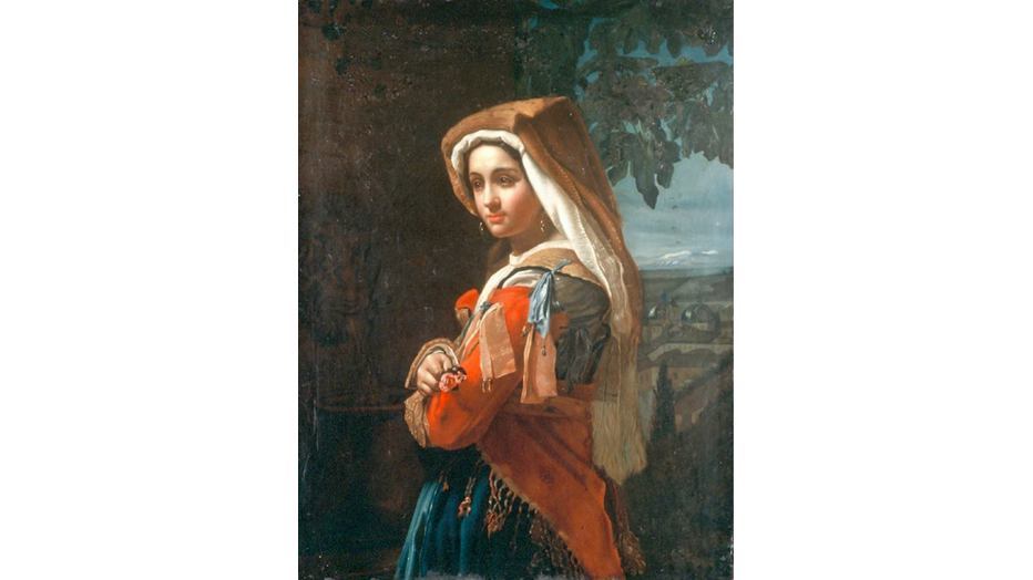 folklornata-tradicia_932x524_pad_0adb429fca