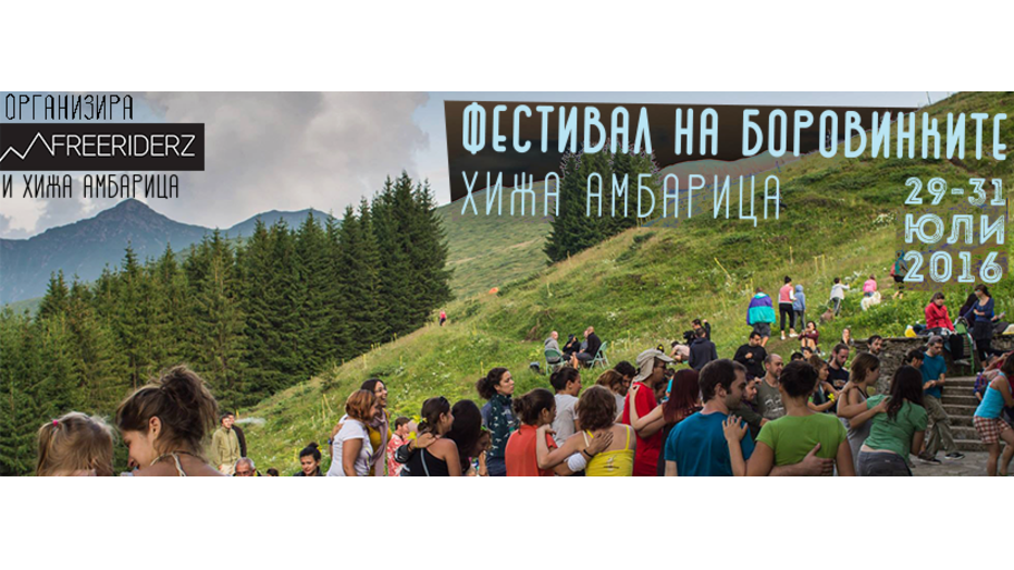 borovinkite_932x524_pad_427d741fa7