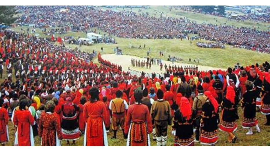 fotoplener_932x524_pad_549e8cbfaa