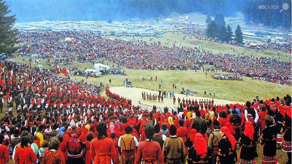 rozhen-bg_932x524_pad_fa739ae8df