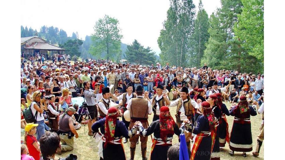 gaidarsko-nadsvirvane_932x524_pad_314051be38