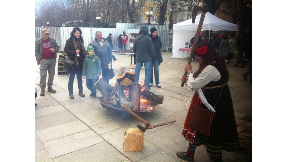 goliam-koleden-budnik_932x524_pad_8f151baa24