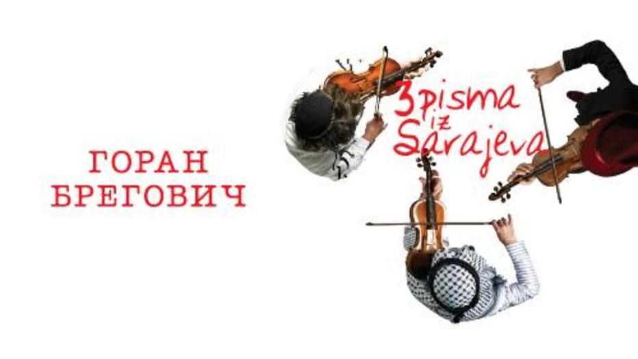 goran_932x524_pad_cf6995129b