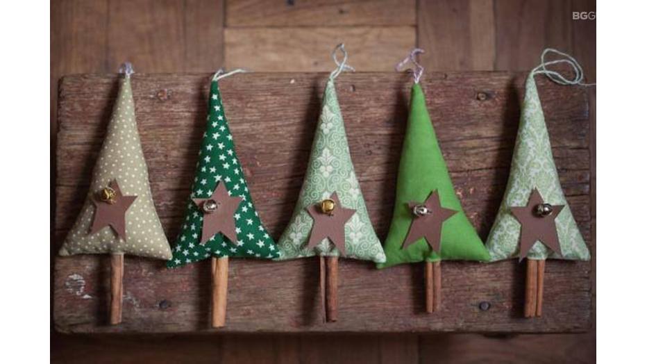 handmade-shumen_932x524_pad_888adefe13