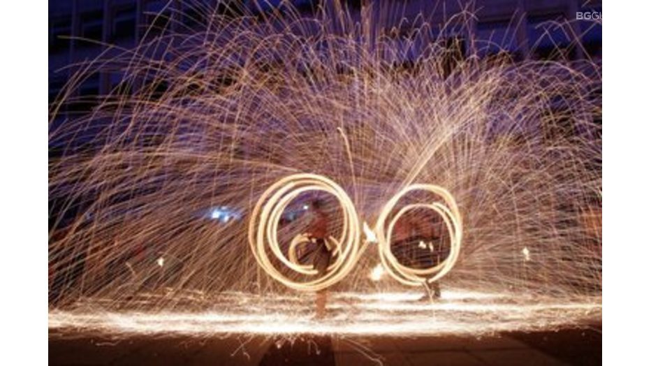 hartieni-feneri_932x524_pad_f3aee54c77