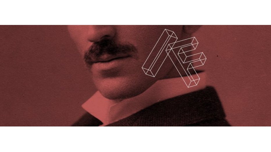 impossible-fest_932x524_pad_1a579a69c9