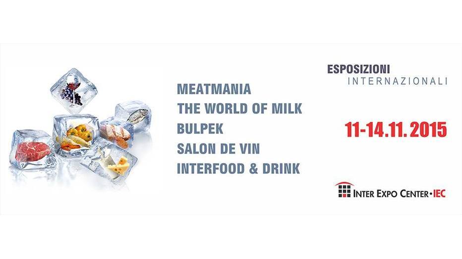 interfood-drink_932x524_pad_cc68fdafb8