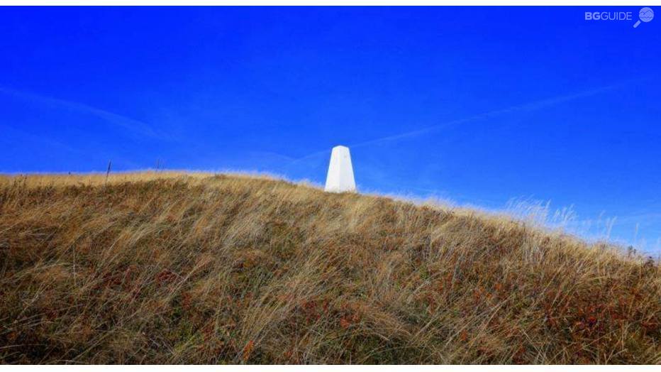 vrah-ruen_932x524_pad_5b08452d5c