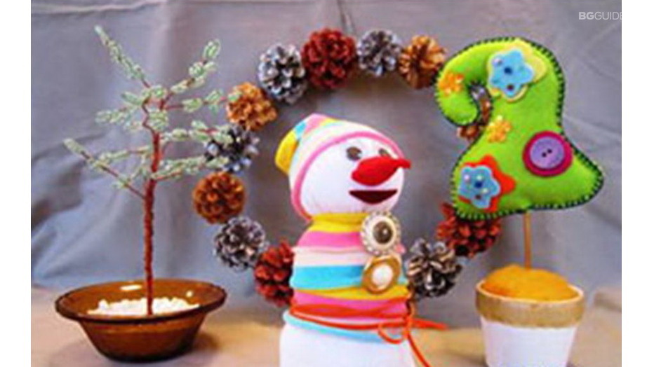 izlojba-stara-zagora_932x524_pad_d19c132d6f