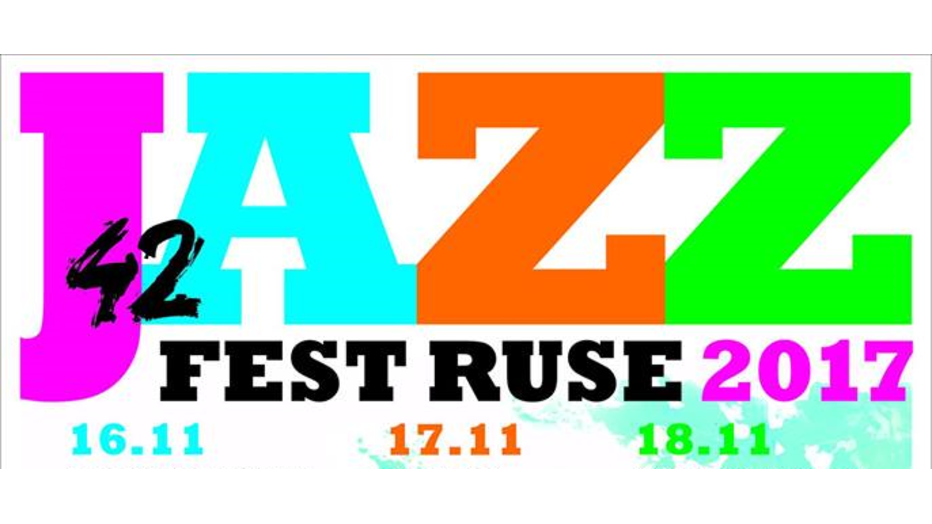 jazz-ruse_932x524_pad_ad1a510301