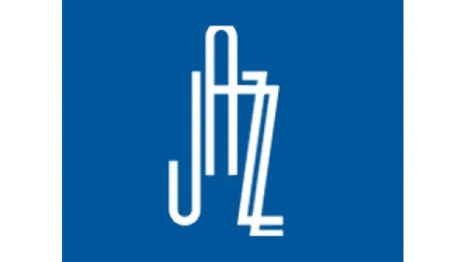 jazz-varna_932x524_pad_301943f6a6