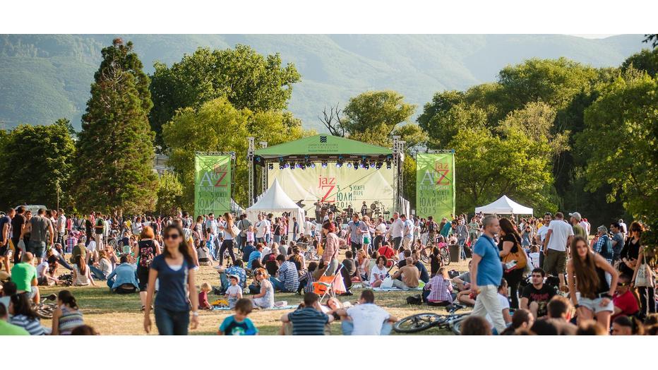 a-to-jazz_932x524_pad_af88edae7e