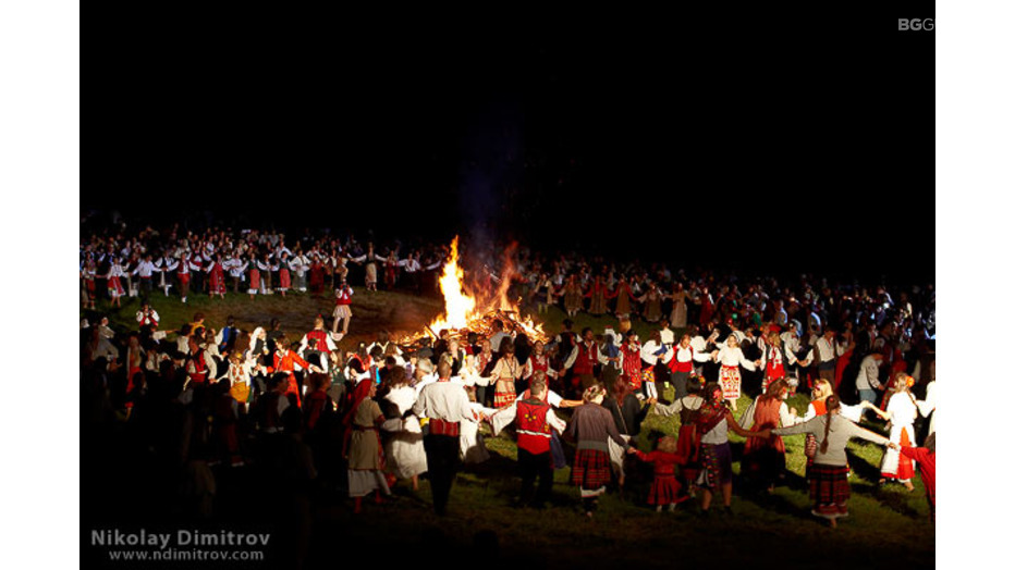 jeravna-n-dimitrov_932x524_pad_20a5930298