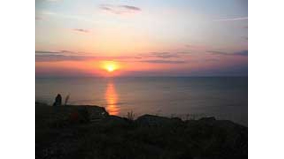 july-morning_932x524_pad_507f2db65f