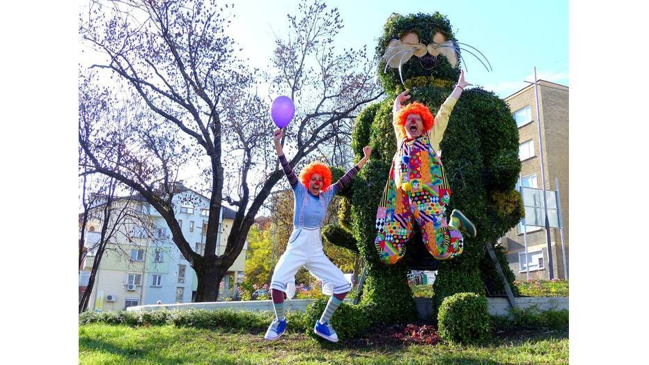 2016_932x524_pad_58cf640c12