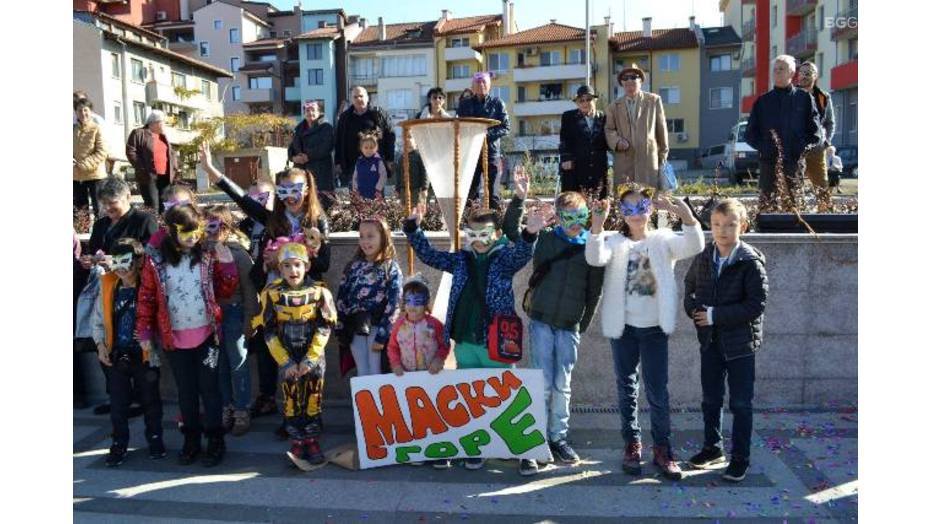 karnaval-2019_932x524_pad_e8d1caf86a