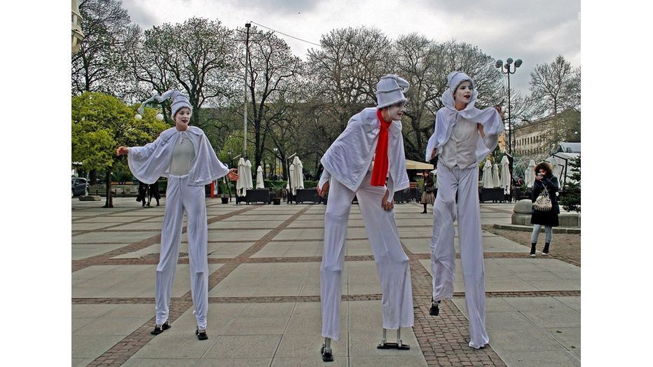 karnaval-park_932x524_pad_82c8936a02