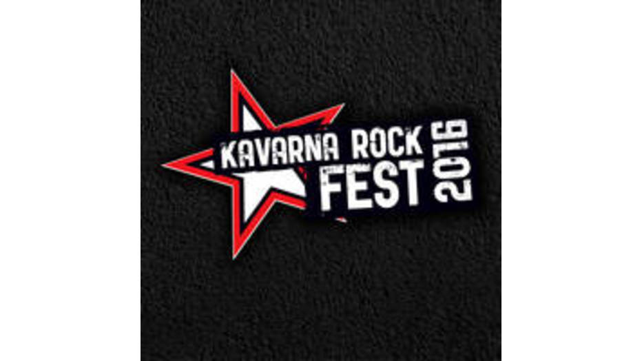 kavarna-rock-fest_932x524_pad_11bff5c90b