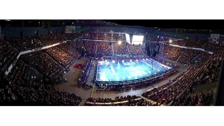 kings-on-ice-sofia_932x524_pad_a8f935d2ac