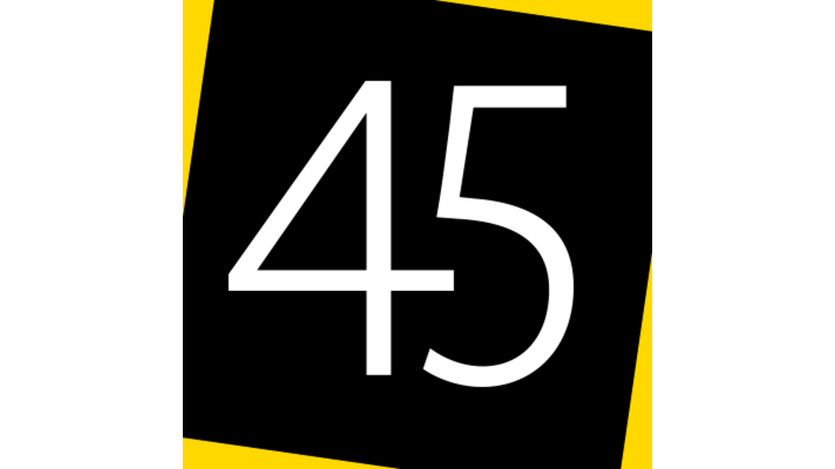 knigata_932x524_pad_cbd70888b5