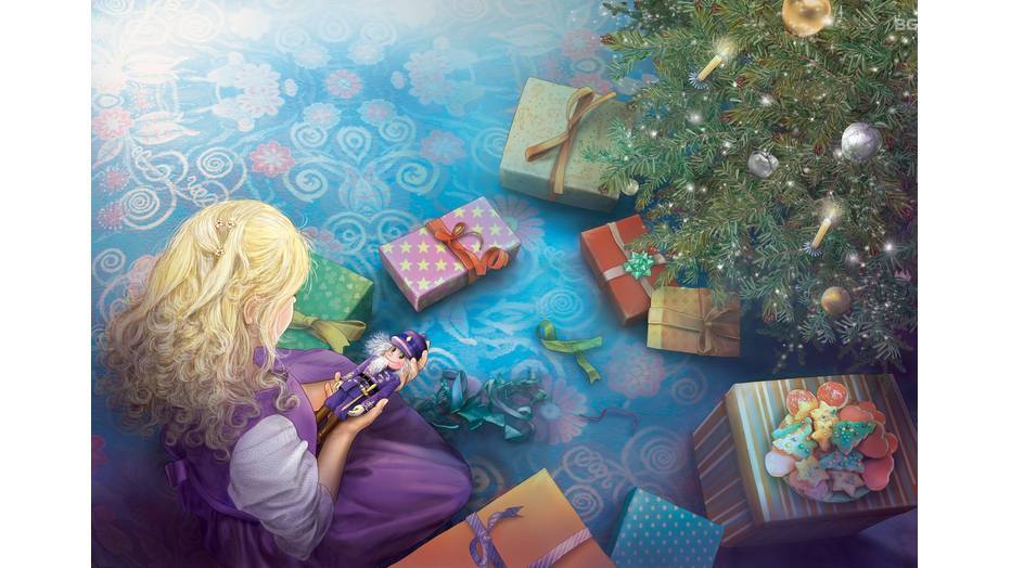 koleden-panair-na-knigata_932x524_pad_1b882fa3e7