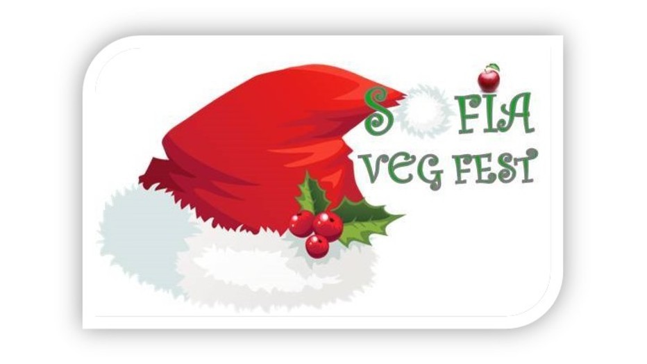 koleden-veg-fest_932x524_pad_cbc11d0b02