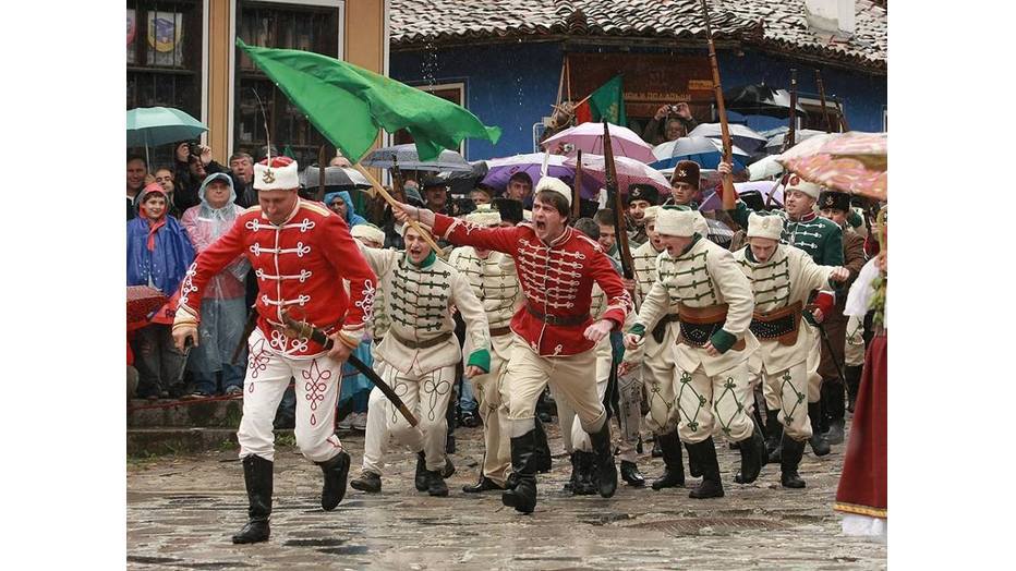 koprivshtica-vystanie_932x524_pad_33118a4c11