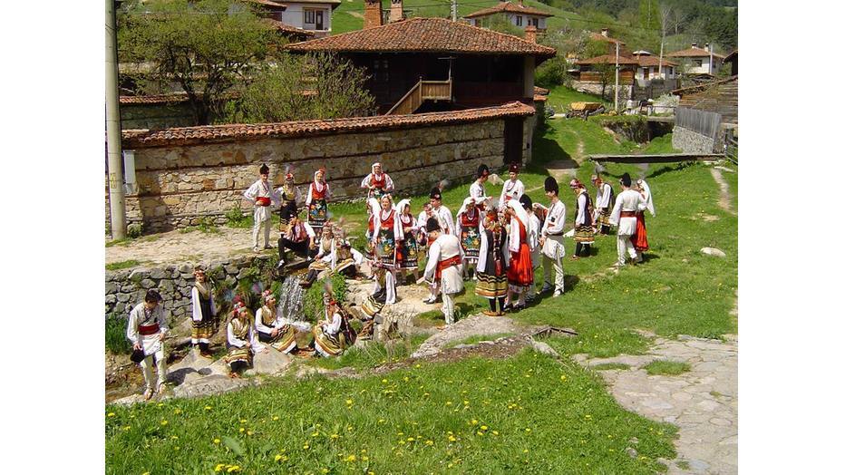 koprivshtitsa_932x524_pad_d6127d17a3