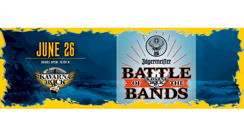 kr15-web-bot-b_932x524_pad_a05546e365