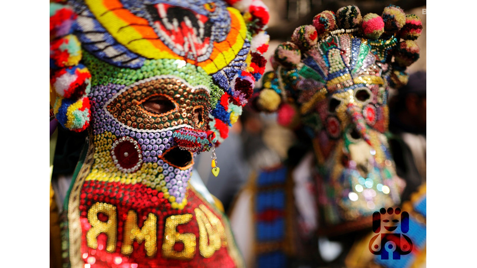 kukerlandia-2016_932x524_pad_9d079cb0ac