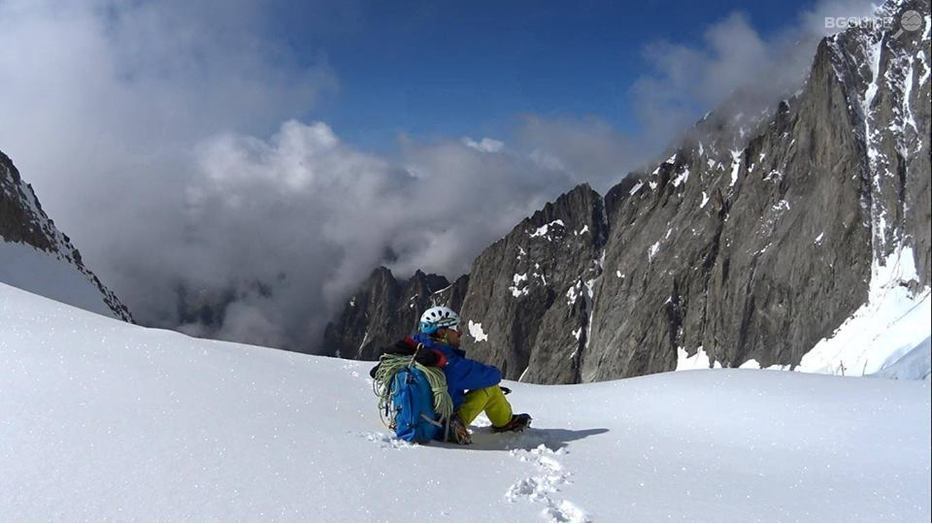 kurs-planinarstvo_932x524_pad_f31baa4d55