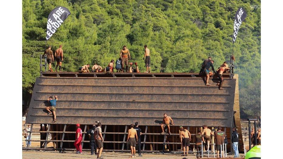 legion-run-sofia-bg-even_932x524_pad_c2754f4981