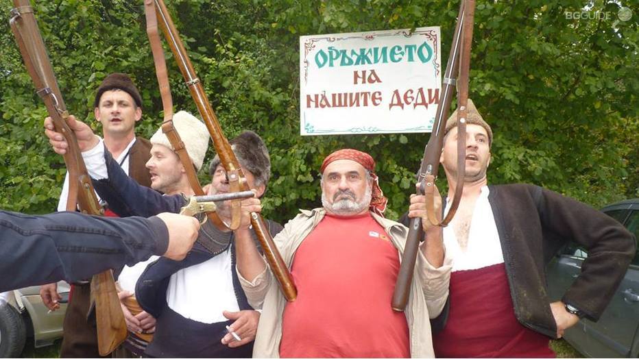 loven-subor_932x524_pad_410cc14ba7