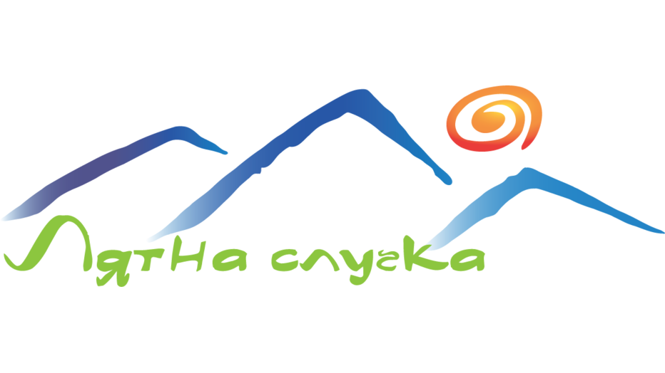 lyatna-sluchka_932x524_pad_b83a7bdeb4