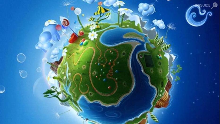 mejdugalaktichesko-pyteshestvie_932x524_pad_2cecb3b011