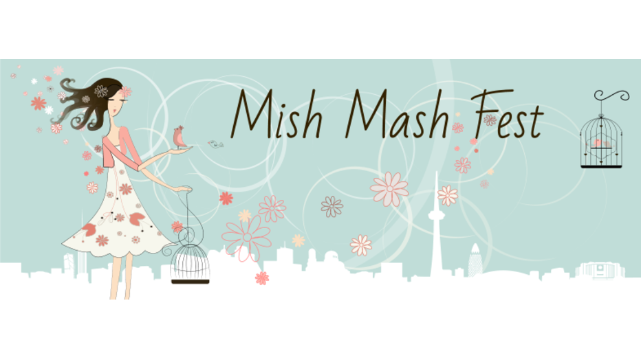 mish-mash-fest-spring-edition_932x524_pad_a6b6bb0098