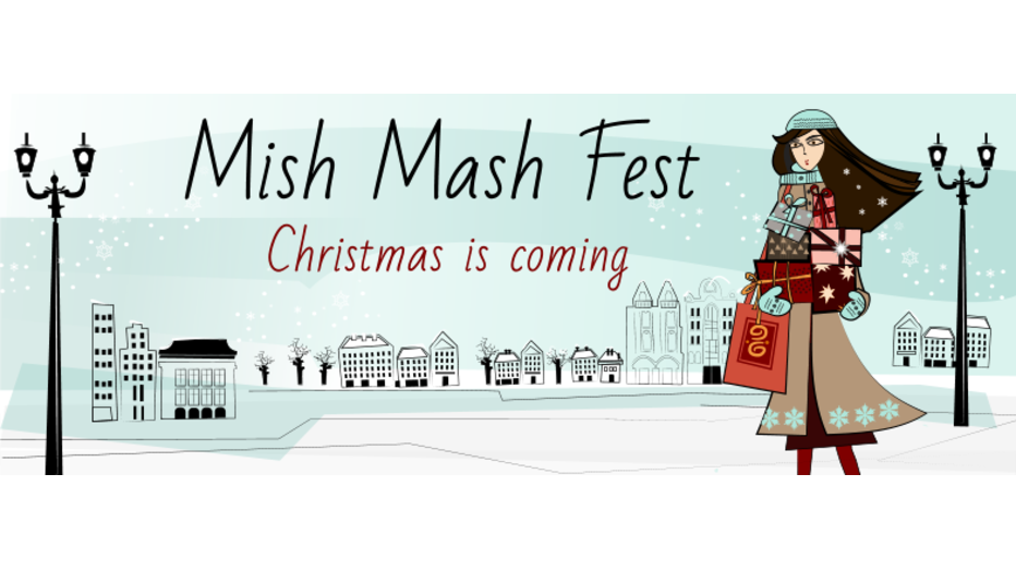 mish-mash-fest-xmas-is-coming_932x524_pad_7bf709fc20