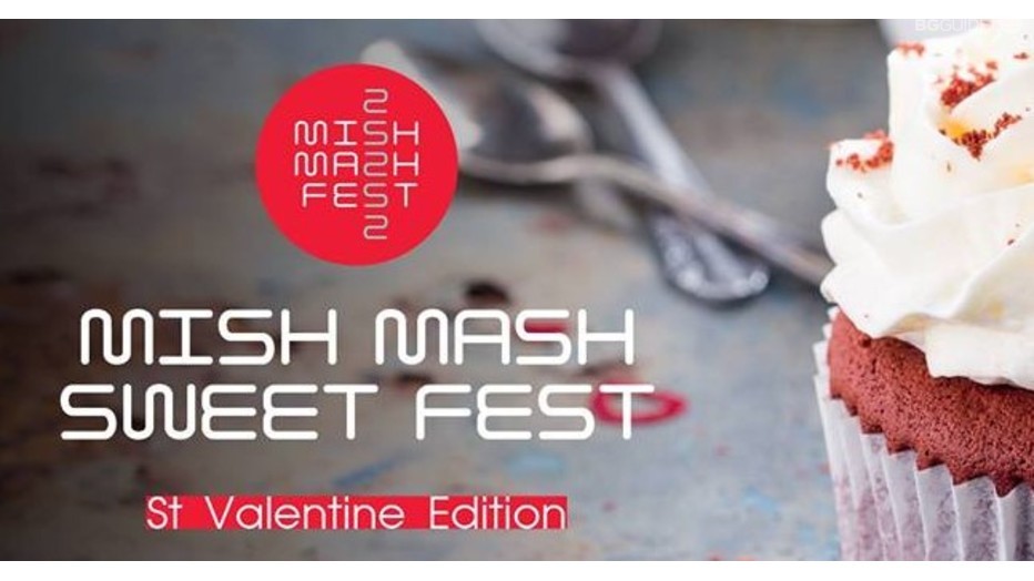 mish-mash-sweet_932x524_pad_2dc6313f53