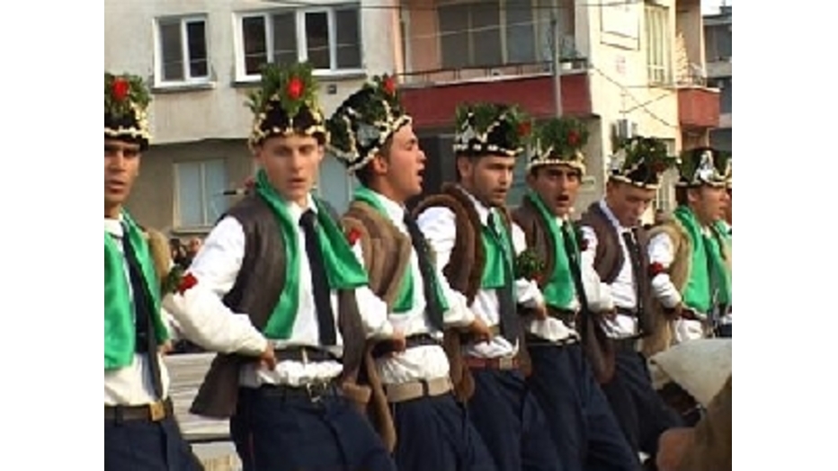 nac-koledarski-praznik_932x524_pad_e0dba006c1