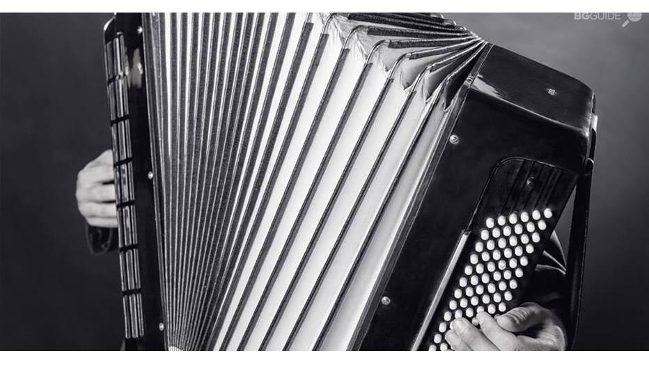 nac-konkurs-akordeon_932x524_pad_faeb230b7e