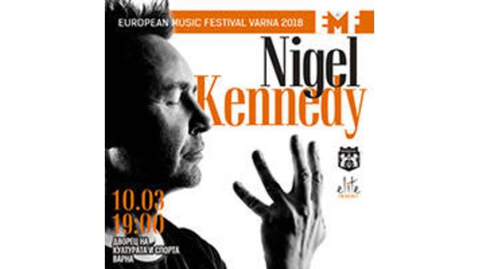 nigel-kennedy_932x524_pad_f9ef5e8052